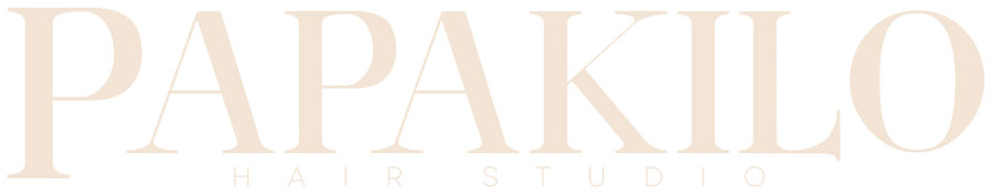 Papakilo Hair Studio